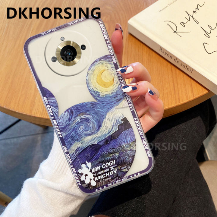 dkhorsing-ins-เคสโทรศัพท์ใหม่สำหรับ-realme-11-11-pro-11-pro-เคสนิ่มโปร่งใสการ์ตูนน่ารัก-oppo-ป้องกันเลนส์มืออาชีพ-realme11ฝาครอบกันกระแทก-realme-11pro-บวก2023