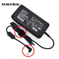 19.5V 7.7A 150W AC Power Supply Adapter Charger สำหรับ G71 G74 N71 NAdp-13 K72 G71g G72gx ADP-150NB N76 D แล็ปท็อป