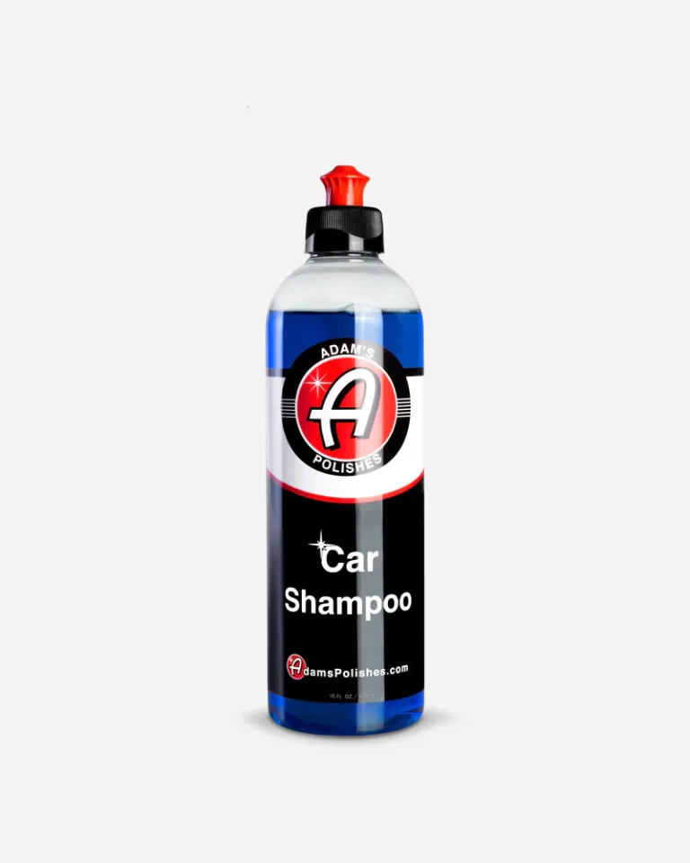 Technicians Choice - TEC582 Ceramic Detail Spray 16 oz (repack)