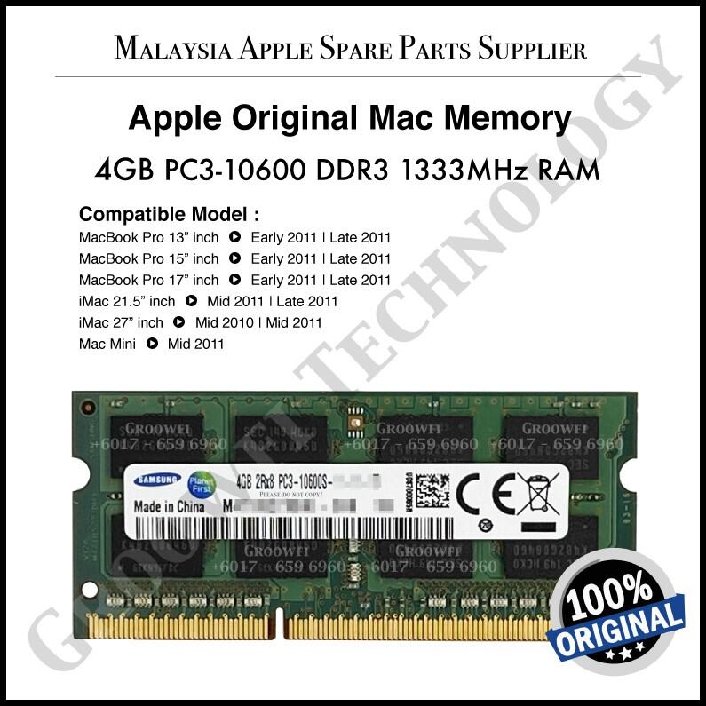 2010 mac mini upgrades 2010 mac mini upgrades
