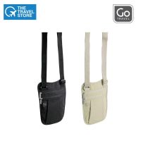 GO TRAVEL Shoulder Wallet