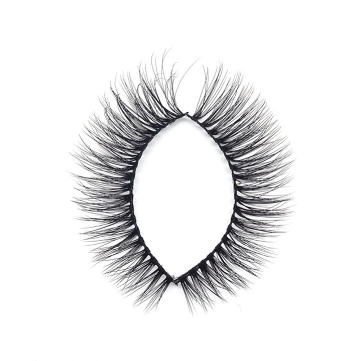 10-pairs-false-eyelash-faux-3d-lashes-dramatic-long-natural-lashes
