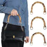 MUBAI Handmade Với Khóa TỰ LÀM Hộp quà tặng Xử Lý Túi xách Ban Nhạc Xử Lý
