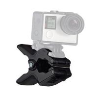 Vigorosamente Braçadeira Aduporte Para Gopro Hero Acessórios Para Sjcam Para Xiaoyi Para Eken