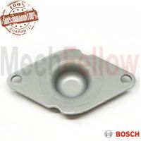 จานรองลูกปืนทุ่น BOSCH GSH5X No.34