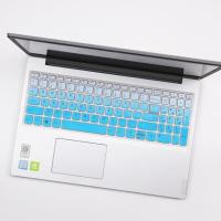 for  LENOVO Ideapad 3 15IML05 Lenovo Ideapad 3 15 L3  15ADA05 15iil05 15ARE05  15.6 l3-15iml05 laptop Keyboard cover Skin Basic Keyboards