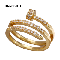 BloomHD ห่วงเกลียวหลายชั้นสุดสร้างสรรค์สำหรับผู้หญิงและเด็กผู้หญิงขนาด6-10