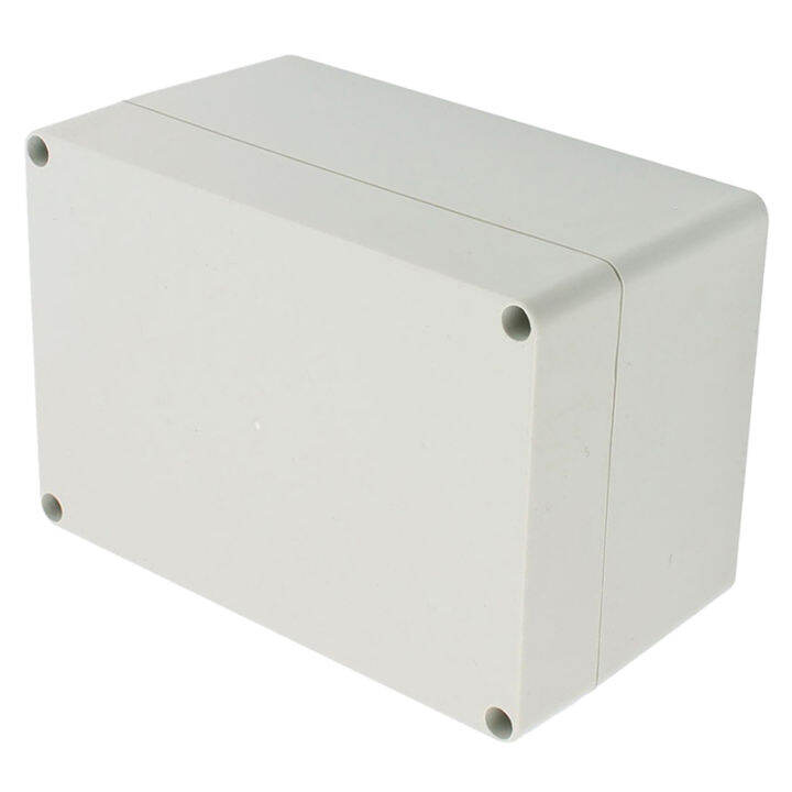 waterproof-plastic-electronic-enclosure-project-box-115-x-90-x-55mm