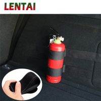 ✲◄ LENTAI For Mercedes benz w204 w203 w211 Honda civic 2017 accord 2003-2007 fit Cadillac 1Set Car Trunk Organizers Stowing Tidying