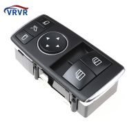 new prodects coming 1729056900 Electric Power Window Mater Switch For Mercedes benz R231 Sl C204 C250 C350 C63 AMG