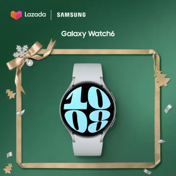 Galaxy watch cheap lazada