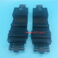 2pcs pcut Pinch Roller ASSEMBLY P-Cut กระดาษความดันยางสำหรับ CT630 900 1200ตัด plotter เครื่องตัดอะไหล่