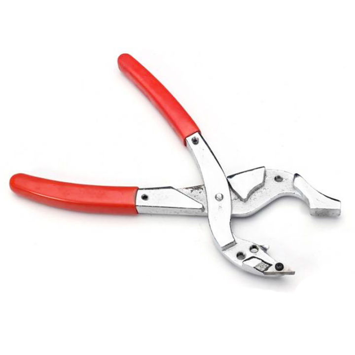 klom-car-door-cover-disassembling-clamp-pliers-locksmith-tools