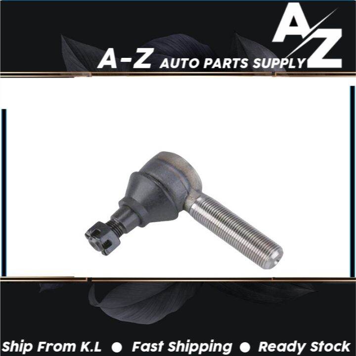 TIE ROD END MAZDA 6 CHEFP OUTER (GS1D32280/90) Lazada
