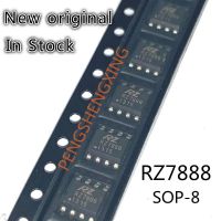 10PCS/LOT  RZ7888   SOP8    New original spot hot sale