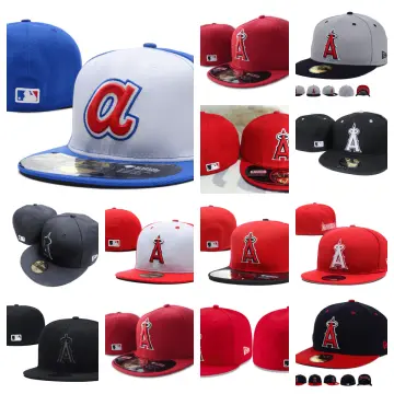 Shop the Latest MLB Clothing in the Philippines in October, 2023