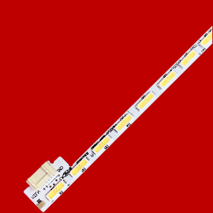 20pcs-52leds-490mm-led-backlight-strip-สำหรับ-panasonic-tc-40c400b-tc40c400b-th-40a400k-v400hj6-me2-trem1-v400hj6-le8