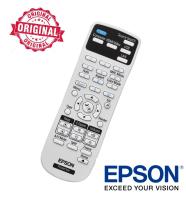 รีโมท เอปสัน EPSON REMOTE ของแท้ 100%