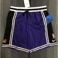 Nba Training Shorts Pocket Shorts Casual Shorts Gym Shorts Basketball Shorts Lakers Warriors Nets