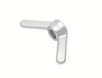 WING NUT M8-M20.Marine Grade 316 Stainless Steel Fitting