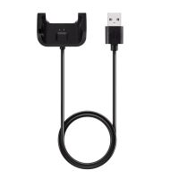 Magnetic Charger Dock Charging Cable Cradle Bip A1608