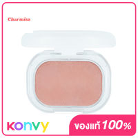 Charmiss Glowfriend Natural Blush On 4g #05 Rosy Cheeks