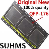 (1piece)100% New TL2428MC QFP-176 Chipset