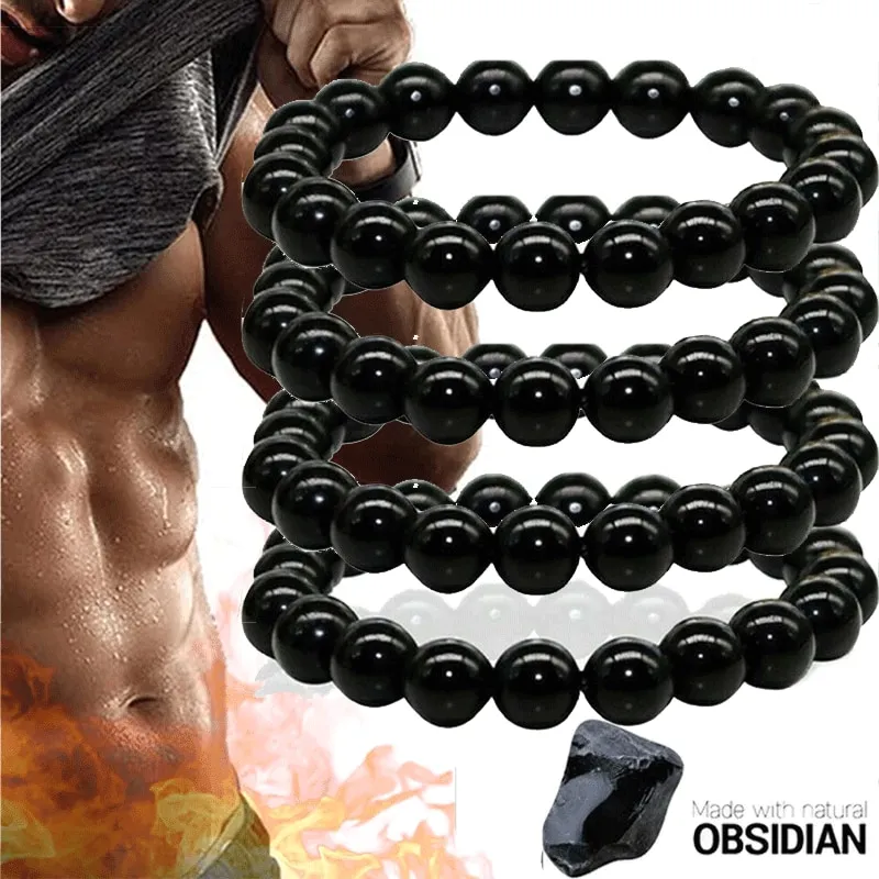 Share 78+ weighted bracelet for anxiety latest 3tdesign.edu.vn