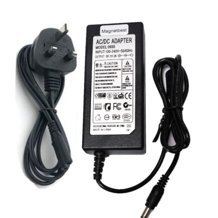 for-roland-gw-7-gw-8-gw7-gw8-greatwall-8-synthesizer-psb-1u-9v-2a-ac-dc-adapter-charger-power-adapter-works-perfectly