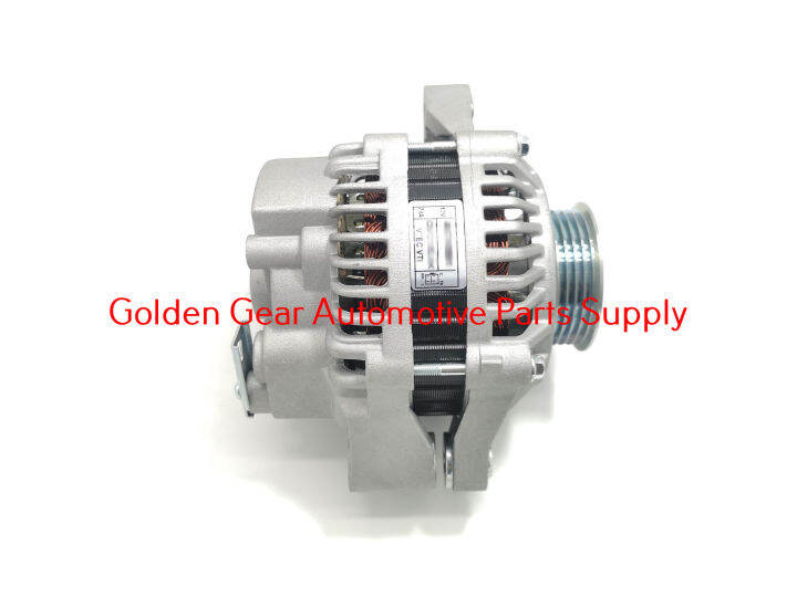 Honda Civic EK Vtec LX 1.5 1996 2000 Alternator Lazada PH