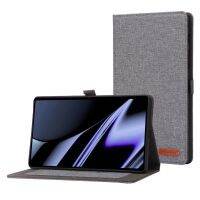 《Danqing family》เคสสำหรับ Realme Pad Mini 8.7นิ้วเปิดตัว2022พร้อม Auto Wake/sleep Trifold Slim น้ำหนักเบา Hard Shell ฝาครอบป้องกัน