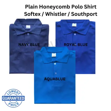 Buy Blue Shirts for Men by ENGLISH NAVY Online