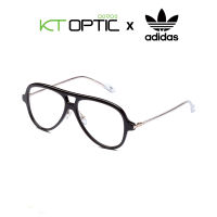 ADIDAS กรอบแว่นตา รุ่น AOK001O (DEMO)