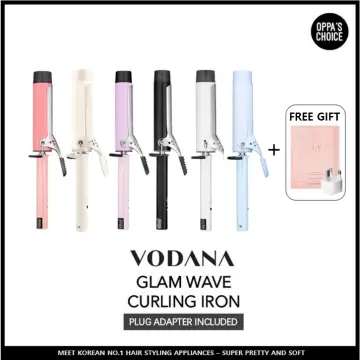 Vodana 40mm - Best Price in Singapore - Nov 2023 | Lazada.sg