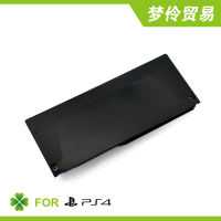 Ps4 Slim Power Supply N17-160P1a Ps4 Thin Machine 160Fr Firecow