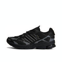 2022 neutral running shoes HP6716