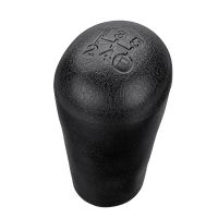 【DT】 hot  5 Speed Manual Car Gear Shift Knob Shifter Lever for Toyota 1996-2001 4Runner 1995-2004 Tacoma