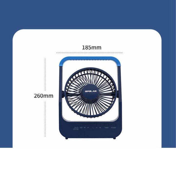 opolar-small-fan-usb-desk-fan-20000mah-rechargeable-battery-operated-fan-portable-fan-for-table-desktop-office-camping