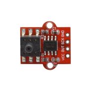 5X 0-40Kpa Air Pressure Sensor Module Water Level and LIquid Level Sensor Controller Board