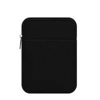 กระเป๋ามีสายใส่แท็บเล็ตสำหรับ Kindle 6/8/10/11 Ipad แท็บเล็ตนิ้วสำหรับ Xiaomi เคสปิดแท็บเล็ตกระเป๋า