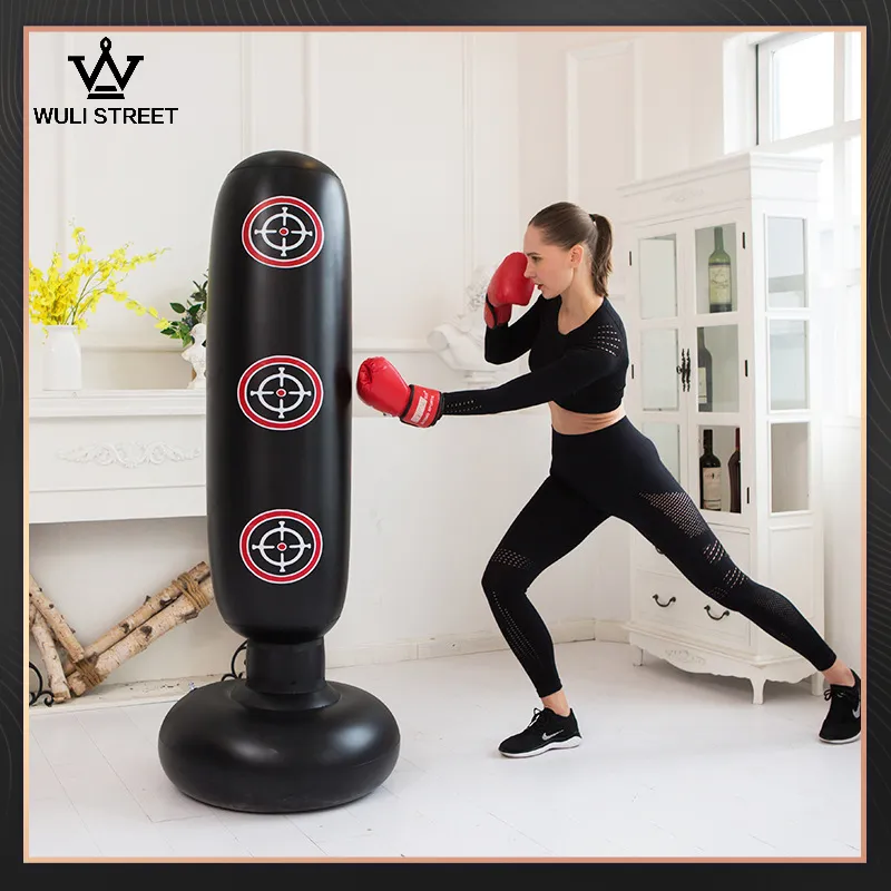 Top 159+ heavy bag vs light bag esthdonghoadian