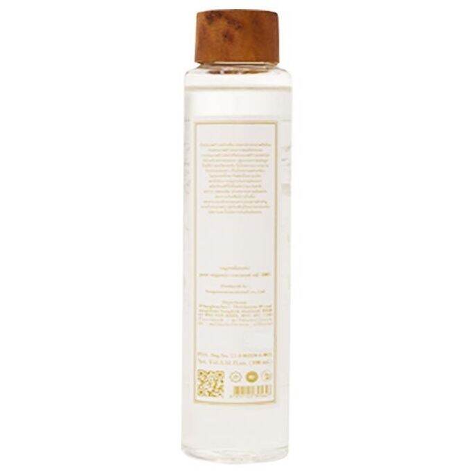 mildabell-coco-น้ำมันมะพร้าวออร์แกนิค-premium-organic-virgin-coconut-oil-100-100ml