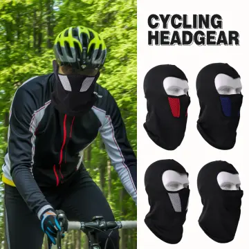 cycling mask - Prices and Deals - Jan 2024