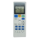 Remote Control Air Conditioner Remote Control for Panasonic A75C4406 A75C4145 A75C4147 A75C4149 A75C4143