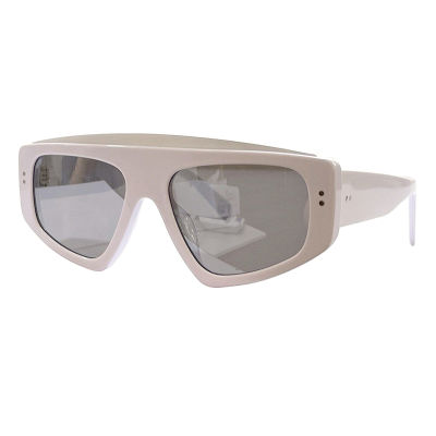 2022 nd Design Classic Sunglasses Men Women Driving Goggle Frame Fashion Sun Glasses Male Goggle Gafas De Sol