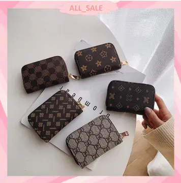 Jual Dompet Wanita Motif Lv Terbaru - Sep 2023