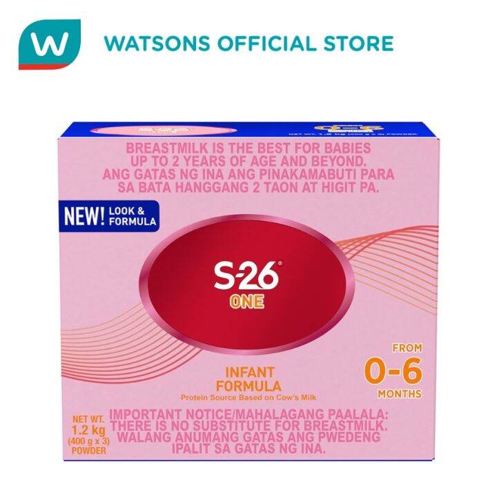 S26 Ultra: Battery So Big, It'S Unbelievable (Gsmarena.Com) - v0n68oj