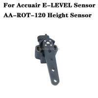 Aa-Rot-120สำหรับ Accuair E-Level เซ็นเซอร์สำรอง Rod และกระเป๋าคล้องแขน Aarot120ความสูงเซ็นเซอร์