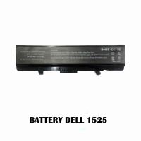 BATTERY DELL INSPIRON 1525 1545 1526 C601H GW240 CR693/แบตเตอรี่โน๊ตบุ๊ค เดล เทียบ (OEM)