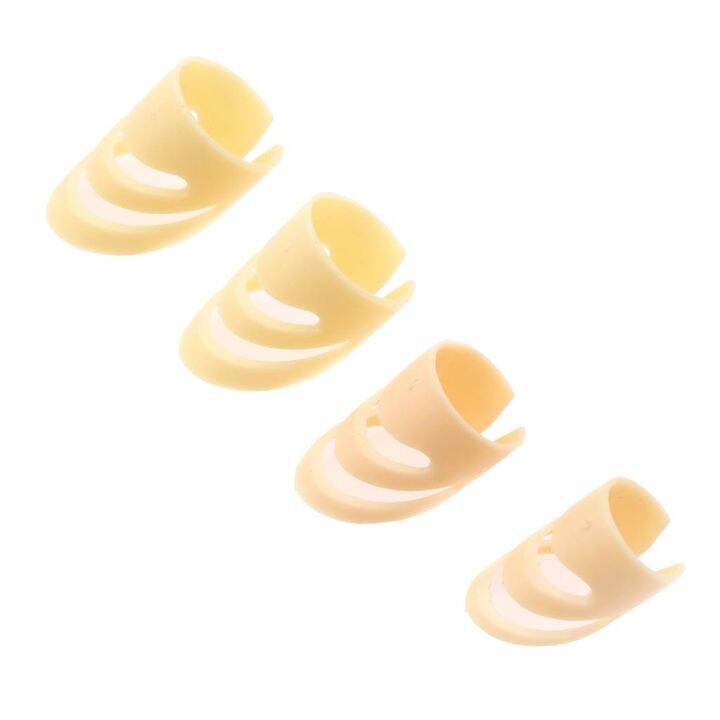 classic-plastic-guitar-finger-nail-thumb-finger-tips-pick-set